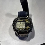 Seiko M726-5A10 Scuba Master Men Digital Diver Sports 200M Rare Watch. Fixed Price $550.00.