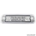 Led 3RD Third Brake Light Stop Cargo Lamp Fit For 1997 98 00 01 Jeep Cherokee. Fixed Price $15.50.