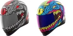 Icon Airform Kryola Kreep Mips Helmet. Fixed Price $250.00.