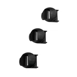 Alpinestars (boot Spares) Strap Lock Set X3 Tech 10 13-18, 06-,. Fixed Price $6.70.