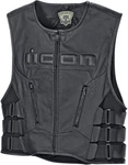 Icon Regulator D30 Vest. Fixed Price $185.00.
