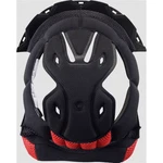 Alpinestars SM5 Crown Pad Gray Small 8960021-11-S. Fixed Price $47.79.
