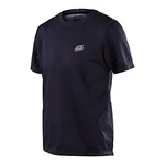 Troy Lee Designs Youth Mtb Cycling Jersey. Fixed Price $33.99.