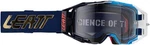 Leatt Goggle Velocity 6.5 Photochromic Royal Clear Adaptive Vlt - 8025200110. Fixed Price $197.00.