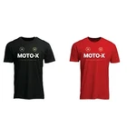 Thor Adult Men Core T-shirt 2XL Black Red. Fixed Price $41.25.