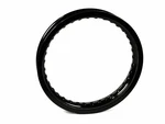 Bbr 388-KLX-1111 Rim Aluminum 12"X1.60"X36H Black. Fixed Price $99.78.