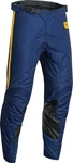 Thor Hallman Legend Pants. Fixed Price $125.00.