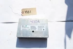 2010-2015 Chevrolet Chevy Camaro Ss Onstar Communication Control Module Y101. Fixed Price $58.64.