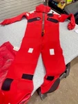 Mustang Survival Adult Small MIS220HR. Fixed Price $275.00.