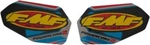 Fmf Replacement Power Core Exhaust Silencer 2-STROKE Stickers Decals (pair). Fixed Price $12.95.