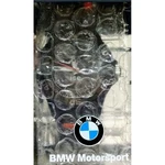 Bmw Collaboration Ice Watch BM.SI.DBE.U.S.13. Fixed Price $691.50.