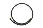 Earls Plumbing 680620ERL Ultrapro Polyester Braid Hose. Fixed Price $329.86.