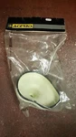 BOX15 2044570002 Acerbis White Airbox Filter Wash Cover Kawasaki KX250 New. Fixed Price $26.51.