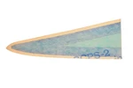 New Oem Polaris 7073632 Righthand Nosecone Decal. Fixed Price $14.99.