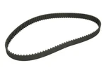 Genuine Yanmar 119771-00201 Timing Belt For 6LP Series Diesel Engines. Fixed Price $333.17.