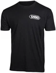 Shoei Double Side T-shirts Motorcycle Atv/utv Street Bike Dirt Snowmobile. Fixed Price $34.99.
