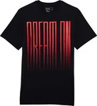 Fox Racing Race Spec Dream Premium T-shirt Mens Tee. Fixed Price $24.95.