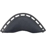 Shoei Curtain For Neotec Helmets 80CHINMOS 0220-3705-00. Fixed Price $19.66.