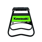 Factory Effex 24-45120 Kawasaki Black Bike Stand. Fixed Price $80.80.