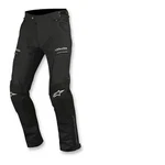Alpinestars Adult Men Ramjet Air Pants 2XL 3XL 4XL Black. Fixed Price $299.95.