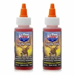 Lucas Oil Hunting Gun 2 X Ounce. Fixed Price $12.29.