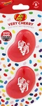 Jelly Belly 15710A 3D Gel Mini Vent Air Freshener 2 Count (pack Of 1), Red. Fixed Price $14.55.