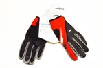 Slippery 3260-0186 Reform S8 Small Red Glove Nos. Fixed Price $24.27.
