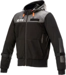 Alpinestars 21 Shotaro Hoodie. Fixed Price $202.99.