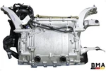 Lucid Air Front Electric Drive Unit Motor Engine M11-006351-05 2023 Oem 4300MLS. Fixed Price $3249.99.