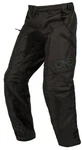 O'neal Apocalypse Mens Mx Offroad Over The Boot Pants Black. Fixed Price $116.99.