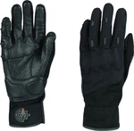 Firstgear Reflex Mesh Black Gloves Women - S/M/L/XL/2XL/3XL Pick Size!. Fixed Price $52.99.