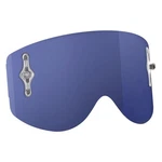 Scott Usa Recoil XI/80S Goggle Replacement Works Single Lens. Fixed Price $18.02.