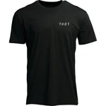 Thor Noise T-shirt Black 2XL 3030-24550. Fixed Price $35.64.