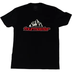 Tourmaster Logo T-shirt. Fixed Price $25.61.