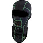 Arctiva 2503-0378 Pro Stretch Balaclava. Fixed Price $24.00.