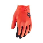 Fox Racing Yth Airline Glove Flo Org - Ys. Fixed Price $39.95.