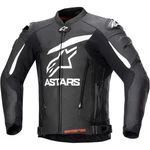 Alpinestars Gp Plus V4 Leather Jacket. Fixed Price $649.95.