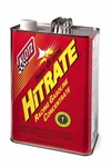 Klotz Oil KL-451 Hitrate Racing Gas Concentrate 1GAL.. Fixed Price $70.99.