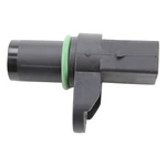For Bmw 323CI 325CI 325I Hella Engine Crankshaft Position Sensor 12147518628. Fixed Price $60.48.