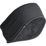 Zan Headgear WEWH114 Sportflex Series Headband Warmer - High Pile. Fixed Price $17.90.