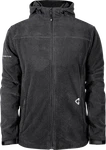 Gerbing Heated Clothing 7V Thermite Fleece Jacket 2.0 Gray 3XL. Fixed Price $249.95.