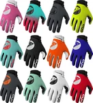 Seven Men's Annex 7 Dot Motocross Atv Gloves - Mx Dirt Bike Offroad. Fixed Price $36.00.