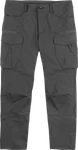 Icon SUPERDUTY3 Pants. Fixed Price $185.00.