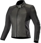 Alpinestars Adult Women Stella Vika V2 Jacket 14 Black. Fixed Price $599.95.