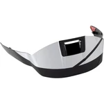 Alpinestars Supertech R10 Standard Rear Spoiler. Fixed Price $61.75.