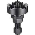 Moose Offroad Tool Water Pump/rotor For Polaris 3801-0327. Fixed Price $119.95.