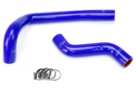 Hps 57-1035-BLUE Silicone Radiator Hose For 1993-1997 RX7 FD3S. Fixed Price $173.00.
