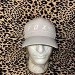 Fox Racing 28992-052-L/XL Pinnacle Tech Flexfit Hat Gncc Mx Yamaha Honda Ktm. Fixed Price $25.00.