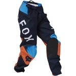 Foxracing Yth 180 Race Spec Pant Mdnt 33131-329-28. Fixed Price $92.00.