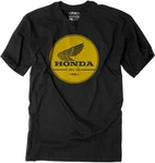 Factory Effex Men's Honda Gold Wing Graphic T-shirt Mens. Fixed Price $34.95.